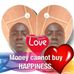 Daniel Wright - Facebook