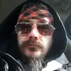 danielreott8 - @danielreott8 - TikTok