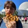 danielrott_2 - @danielrott_2 - TikTok