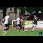 Daniel - @_daniel_resch_ - Instagram