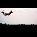 Daniel Resch - @danielresch - Instagram