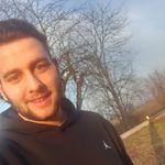 Daniel Resch - @d_anielresch99 - Instagram