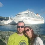 Daniel Resch - @daniel.resch.31 - Instagram