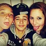 Daniel Resch - @daniel55367 - Instagram