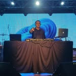 Daniel Resch - @djdanielresch - Instagram