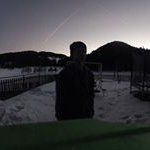 Daniel Resch - @daniel_resch1 - Instagram