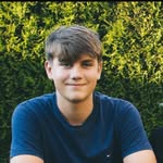 Daniel Resch - @daniel_resch8 - Instagram