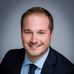Daniel Resch - Facebook