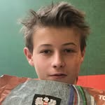 Daniel Resch - @daresch03 - Instagram