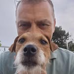 Daniel Resch - @daniel.resch.338 - Instagram