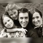 Daniel Resch - @danielresch28 - Instagram