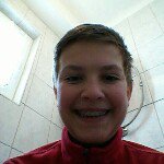 @daniel_resch - Instagram