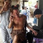 Daniel Resch - @ritterdanielnk - Instagram