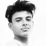 Daniel resch - @daniel_resch_ - Instagram