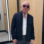 Daniel Resch - @resch.daniel - Instagram