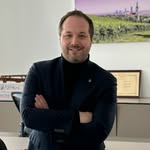 Daniel Resch - @danielresch_doebling - Instagram
