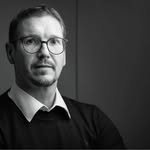 Daniel Resch - @resch_daniel - Instagram