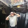 daniel resch - @danielreschque - TikTok