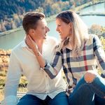 Daniel Resch - @da_ni_18 - Instagram