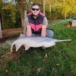 Daniel Resch - @resch400 - Instagram