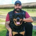 Daniel Resch - @resch.daniel82 - Instagram