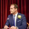 Daniel Resch - @daniel_resch - TikTok