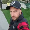 Daniel Reschiglian - @daniel.reschiglia - TikTok