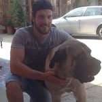 Daniel Reschiglian - @reschigliandaniel - Instagram