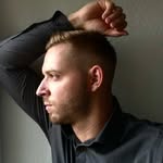 Daniel Reschke - @daniel_reschke_official - Instagram