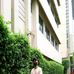 Daniel Resco - Facebook