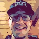 Daniel Rösch - @daniel.resch.79 - Instagram