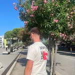 Daniel Roßmann Resch - @danielrossmanresch - Instagram