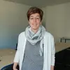danielaresch117 - @danielaresch117 - TikTok