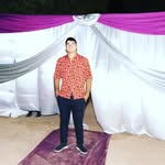 daniel.resch - @daniel.resch - Instagram