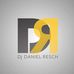 DJ Daniel Resch Eventos - Facebook