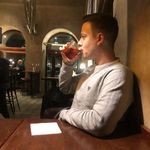 @danielresch_ - Instagram