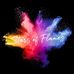 PartyLite Berater Daniel Resch - Facebook