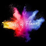 PartyliteBerater Daniel Resch🔥 - @stars_of_flames - Instagram