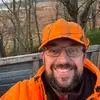 Dan Rettman - @dan.rettman - TikTok