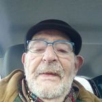 Daniel Rettman - @danielrettman - Instagram