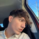 Daniel Rettmann - @reettmann - Instagram
