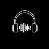Daniel Rettmann - @verse.inmotion8 - TikTok
