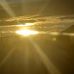 Daniel Rezman - Facebook