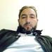 Daniyal Rehman - Facebook