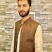 Daniyal Rehman - Facebook