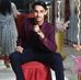 Daniyal Rehman - Facebook