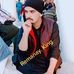 Reman Dani - Facebook