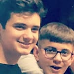 daniel - @daniel_revell0 - Instagram