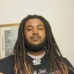 daniel revell - @danielrevell41 - Instagram