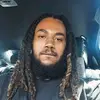 Daniel Revell - @daniel.revell8 - TikTok
